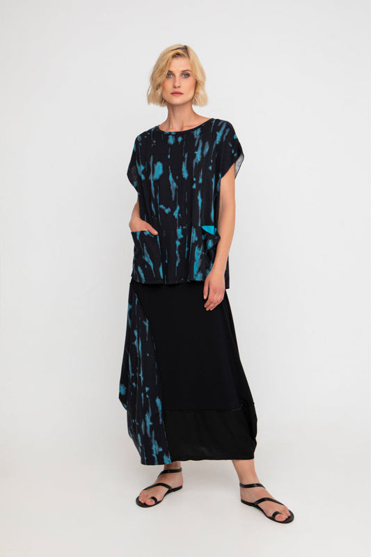 Storm Skirt