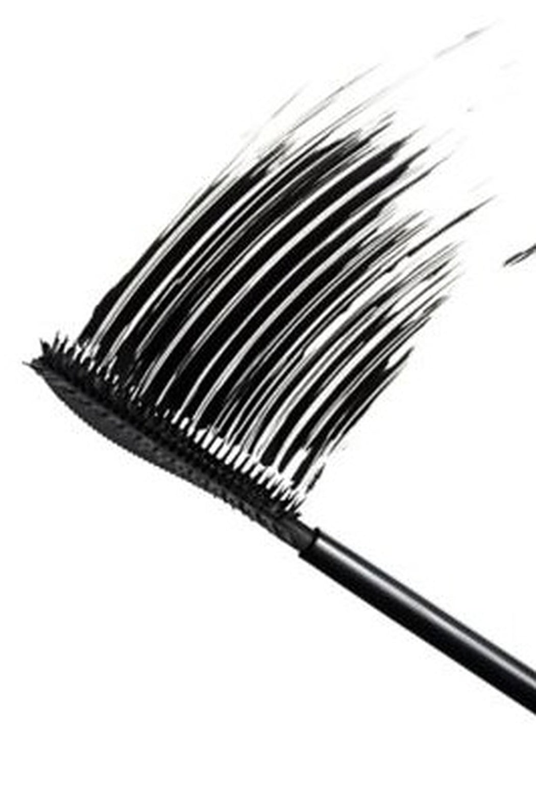 STRENGTH & LENGTH SERUM-INFUSED MASCARA