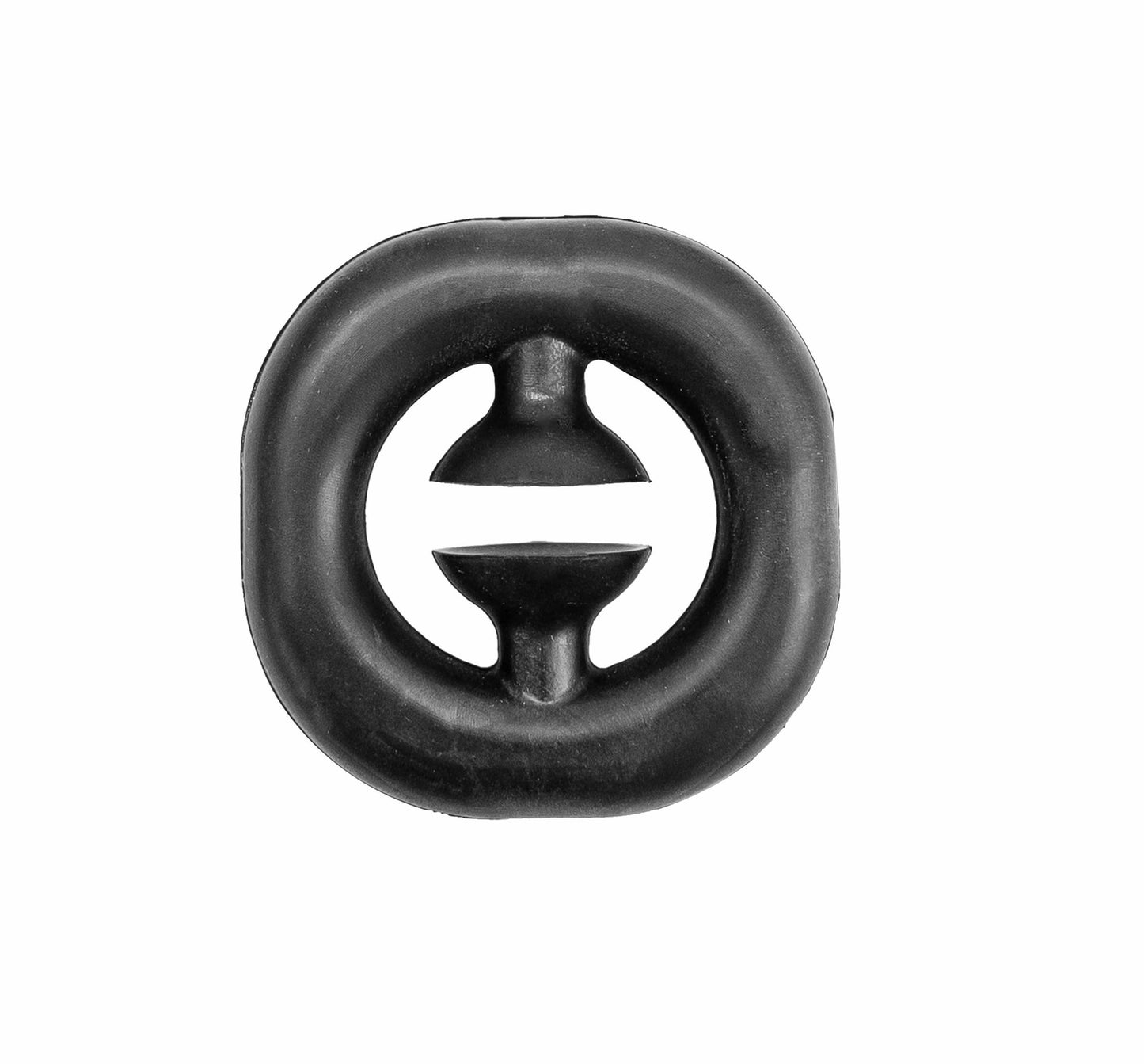 3 Pack: Stress Relieving Snapper Fidget Toy (Assorted Colors)
