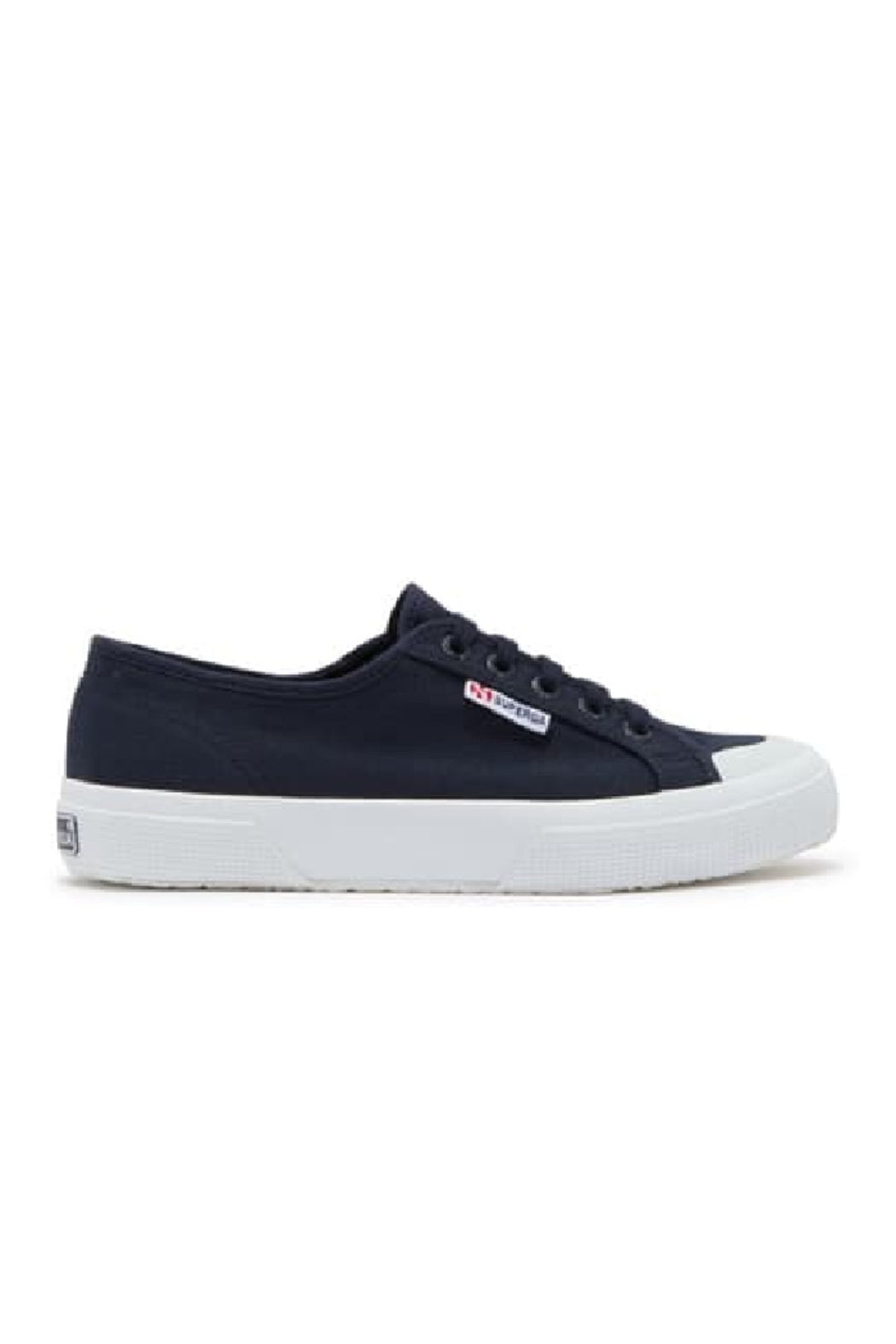 Superga Cotu Classic Sneaker