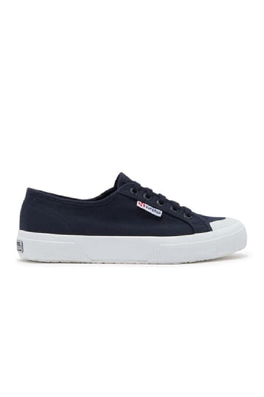Superga Cotu Classic Sneaker