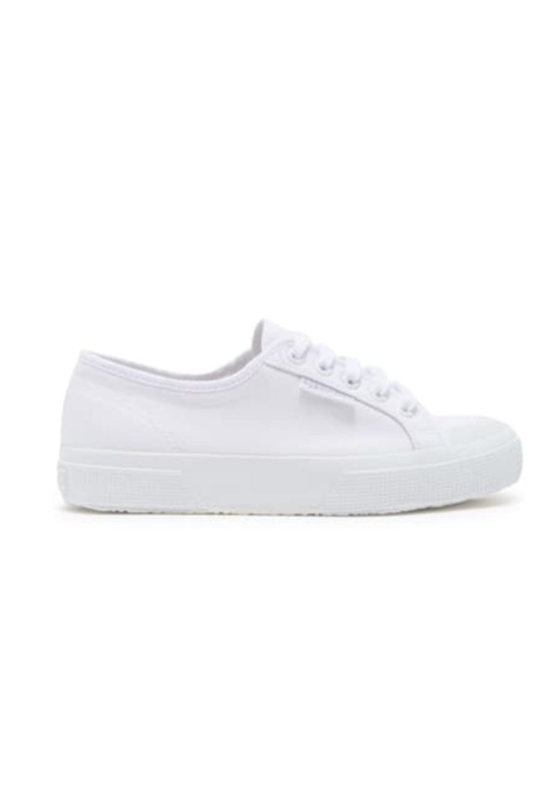 Superga Cotu Classic Sneaker