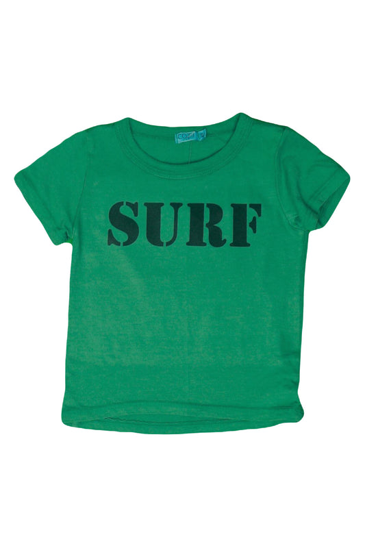 Surf Tee