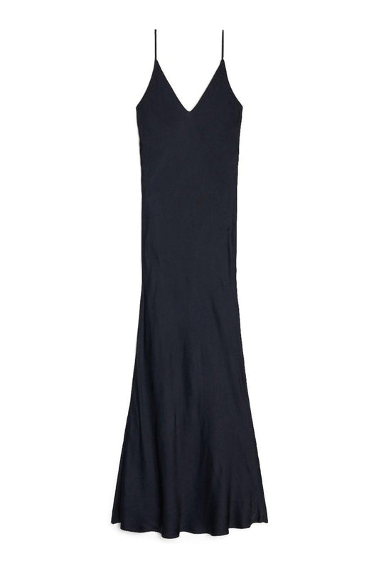 Slip Dress