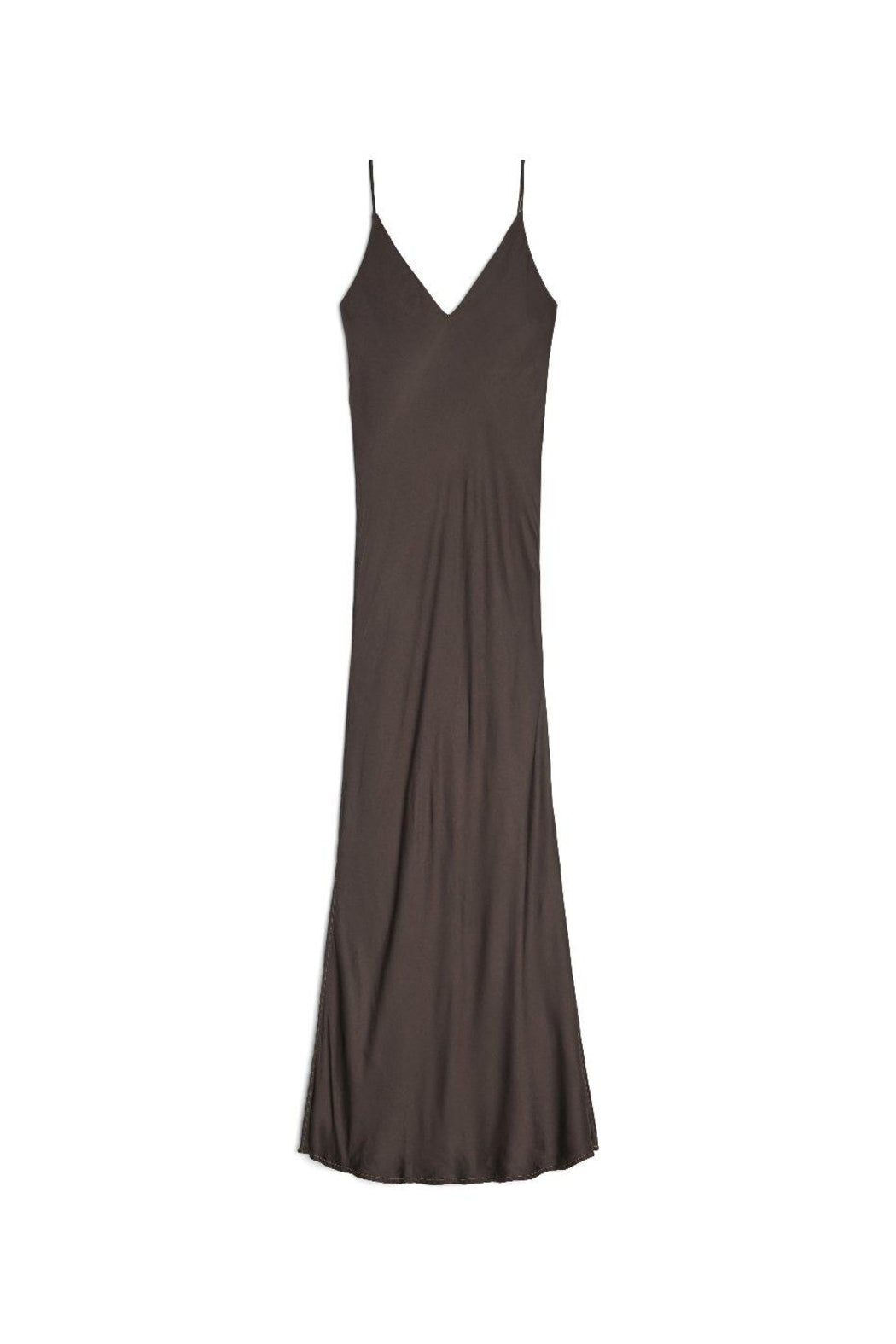 Slip Dress