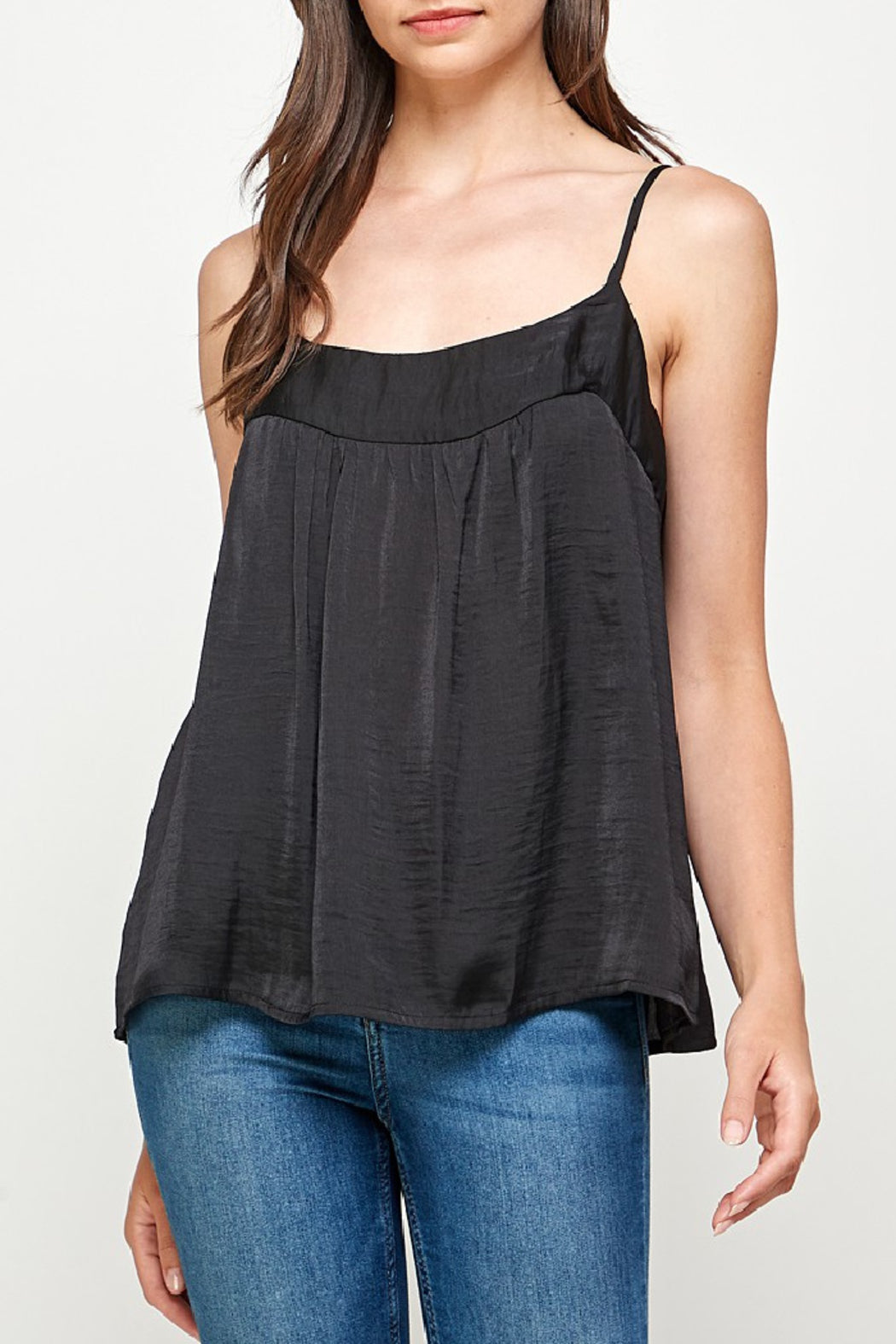 Taila Cami Tank