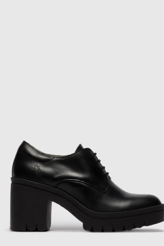 Tain Fly London Shoes