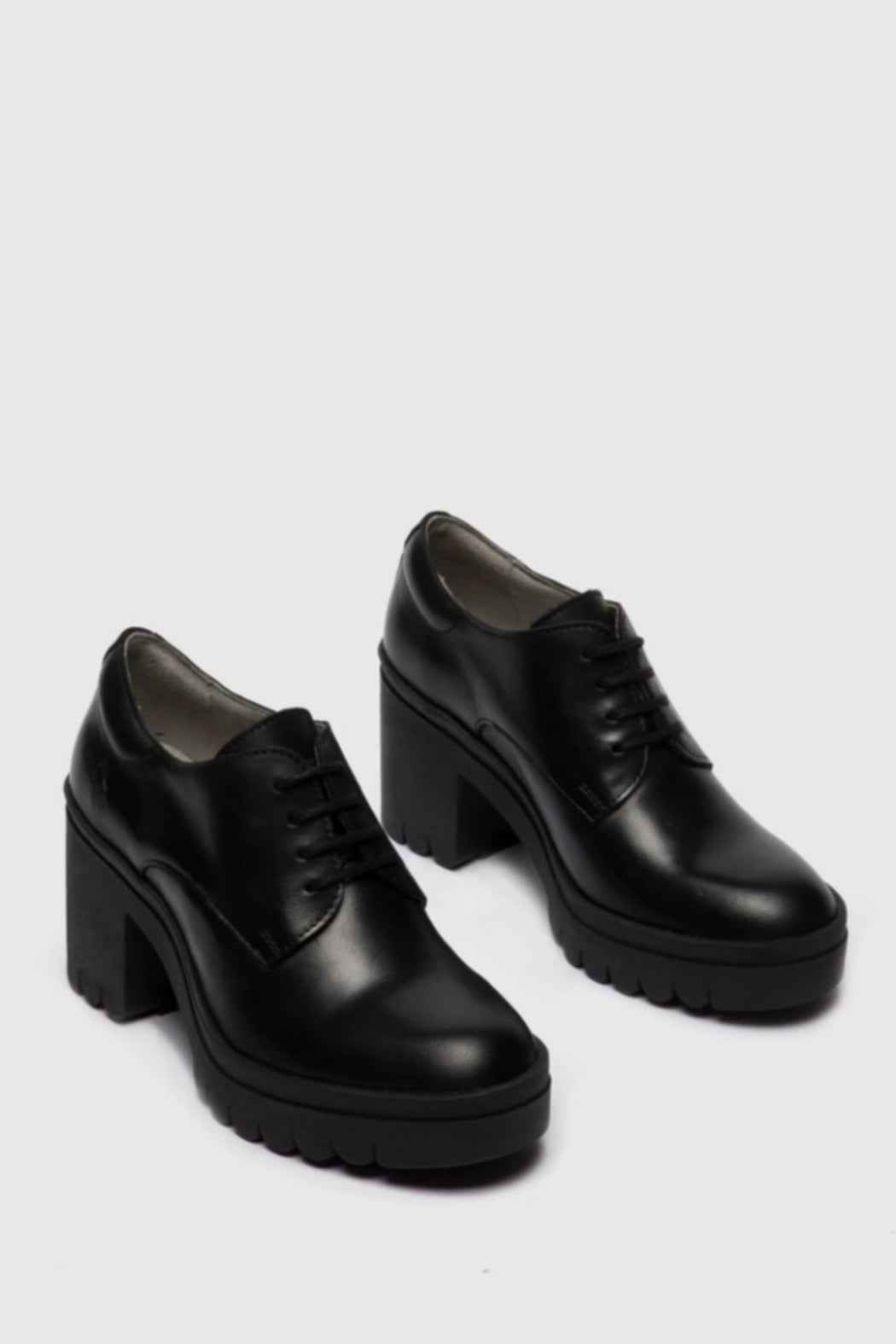 Tain Fly London Shoes