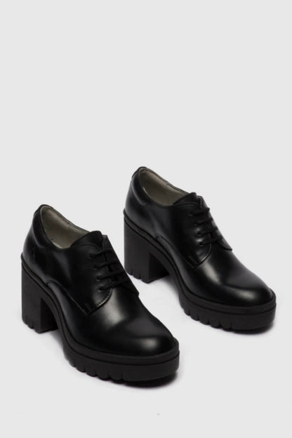Tain Fly London Shoes