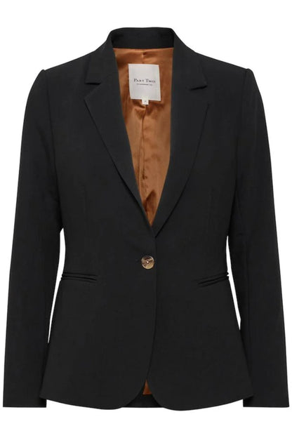Taylor Jacket