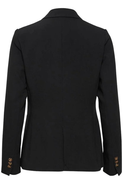Taylor Jacket