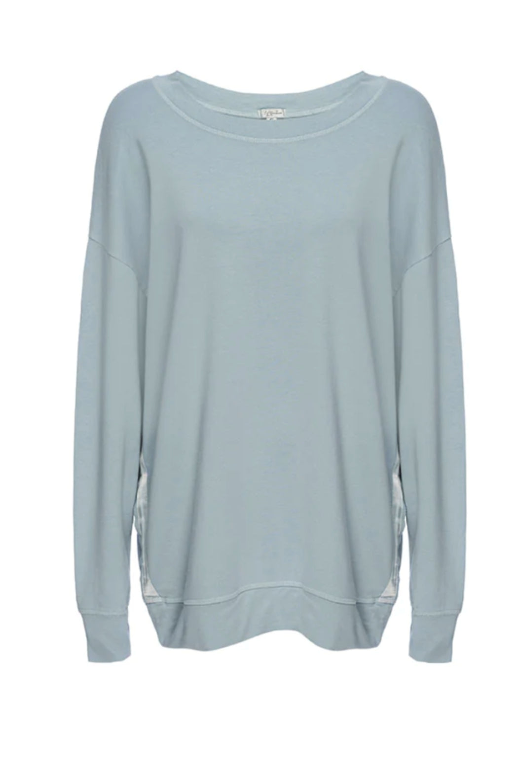 TAYLOR SWEATSHIRT