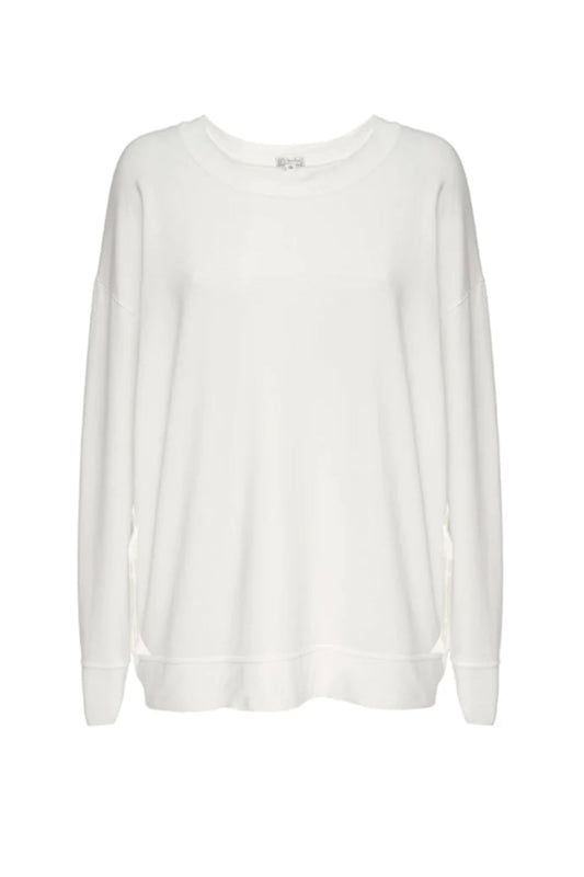 TAYLOR SWEATSHIRT