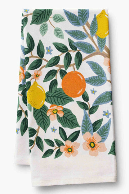 Tea Towel