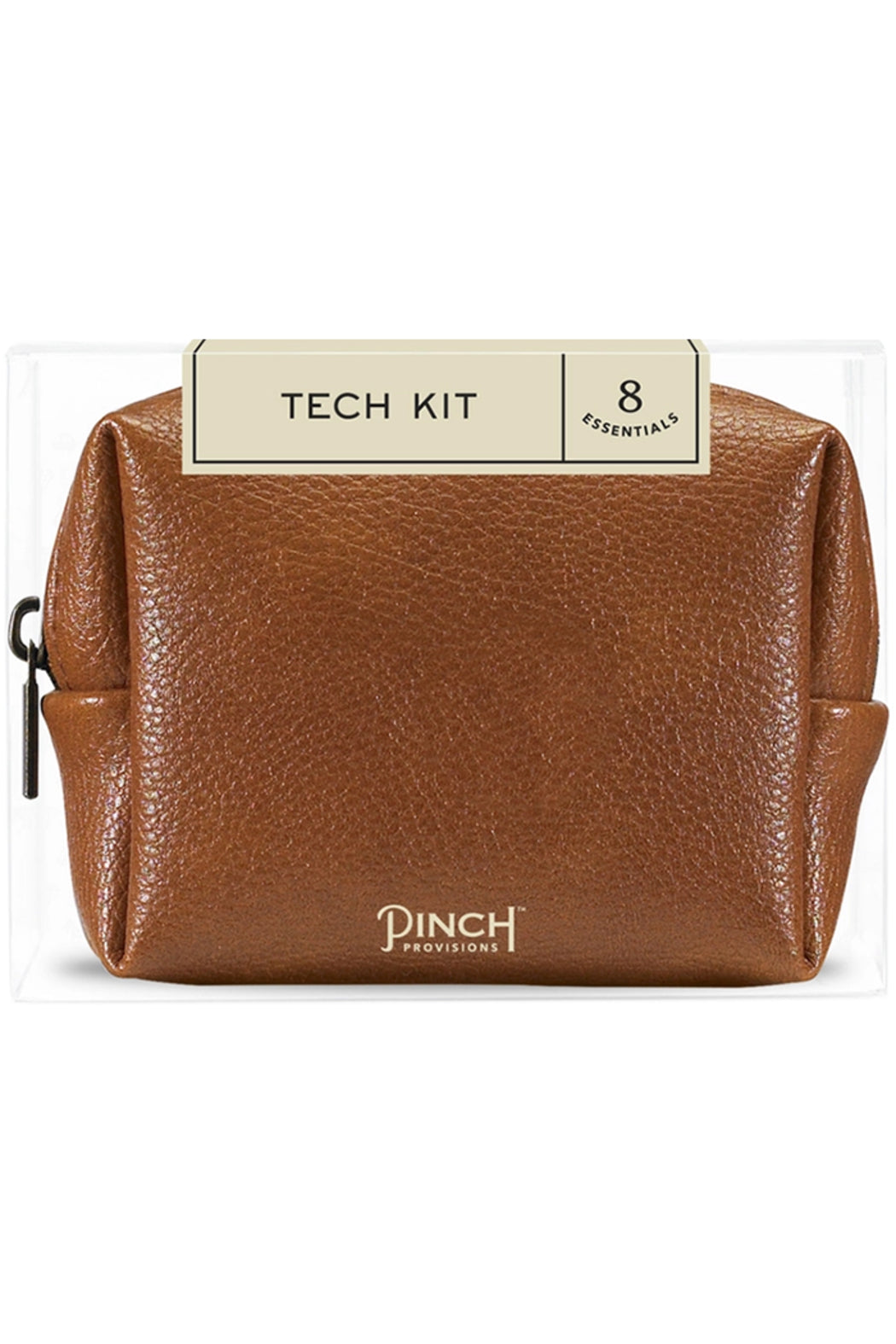 Tech Kit