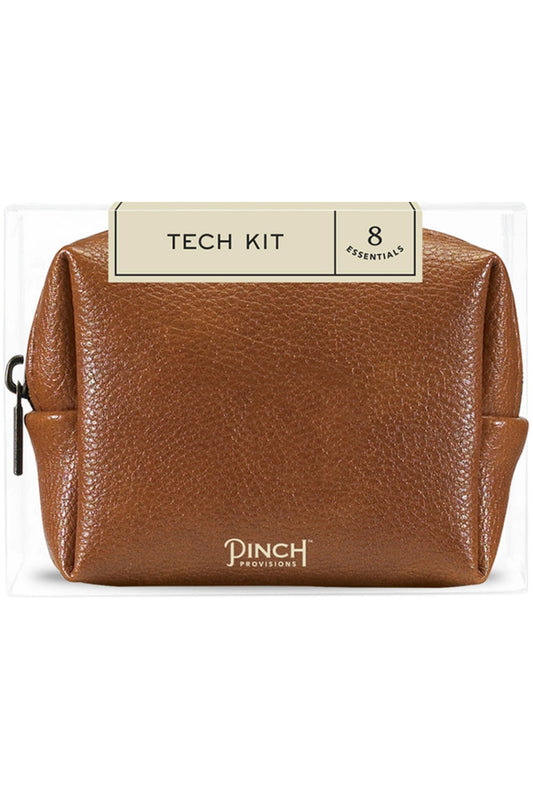 Tech Kit
