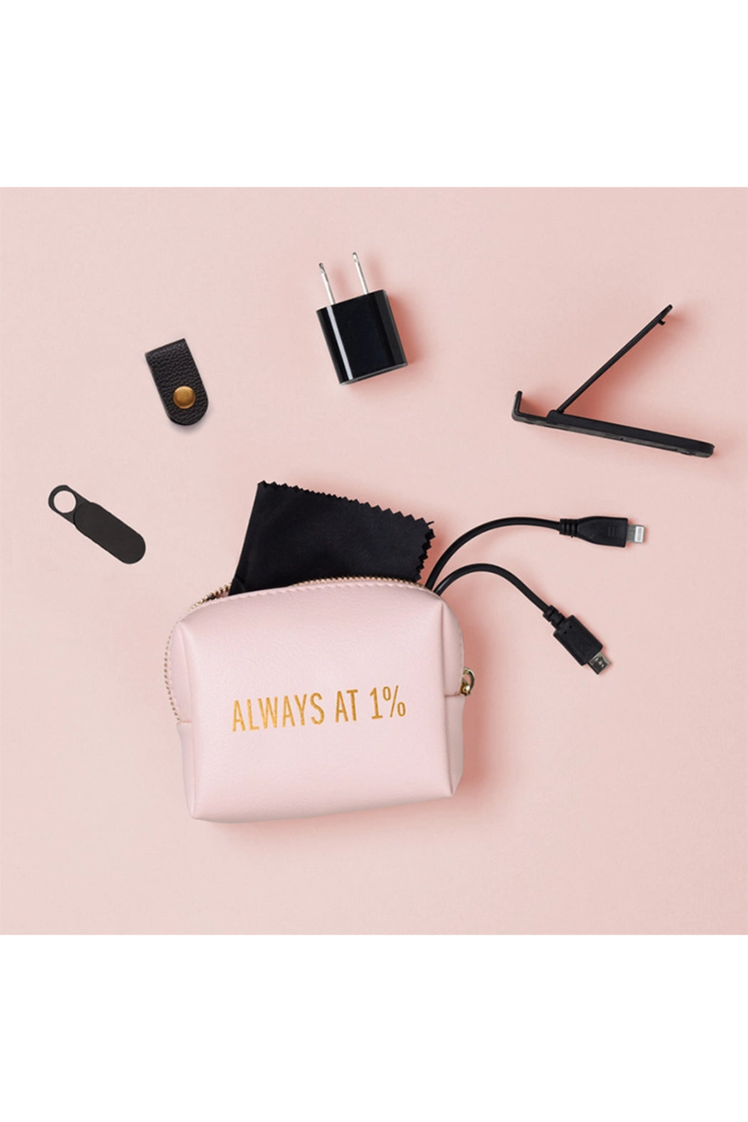Tech Kit