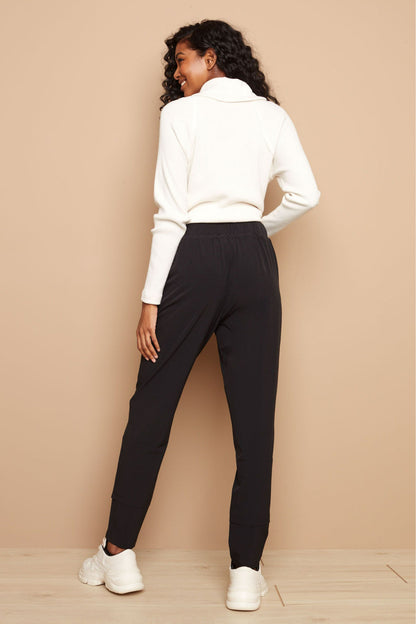 Techno Pant