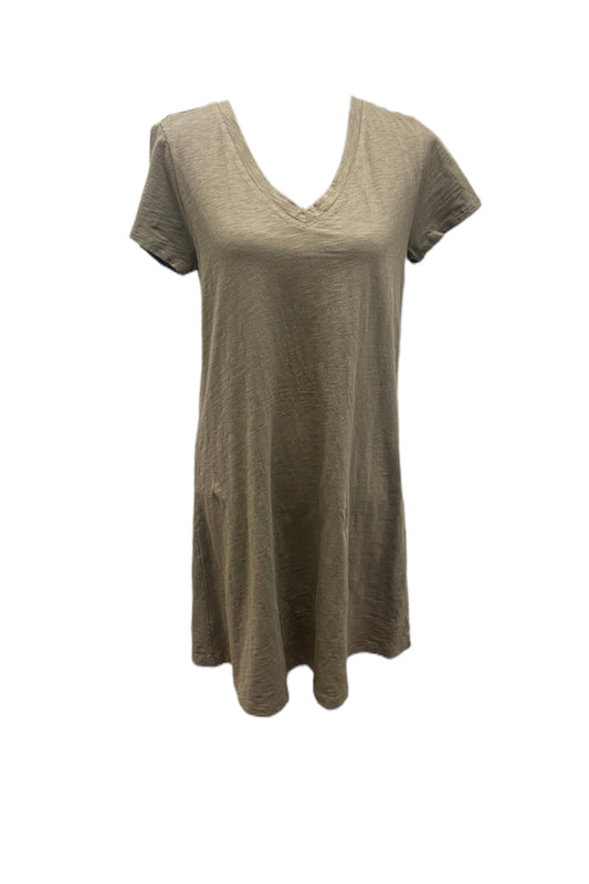Tess Dress
