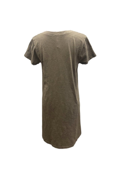 Tess Dress