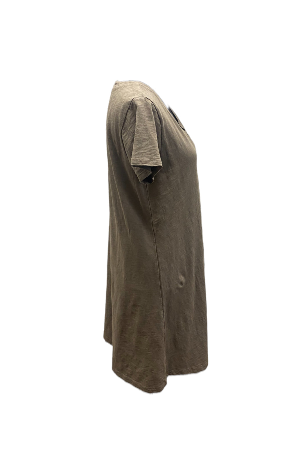 Tess Dress