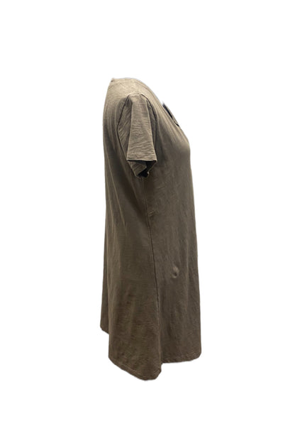 Tess Dress