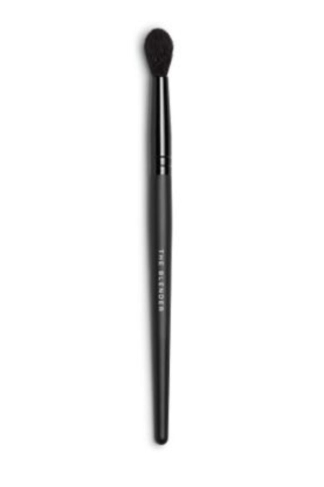 THE BLENDER BRUSH