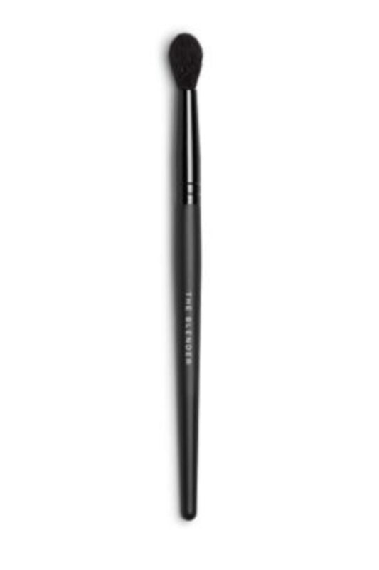 THE BLENDER BRUSH