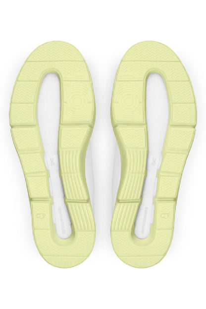 The Roger Advantage Halo