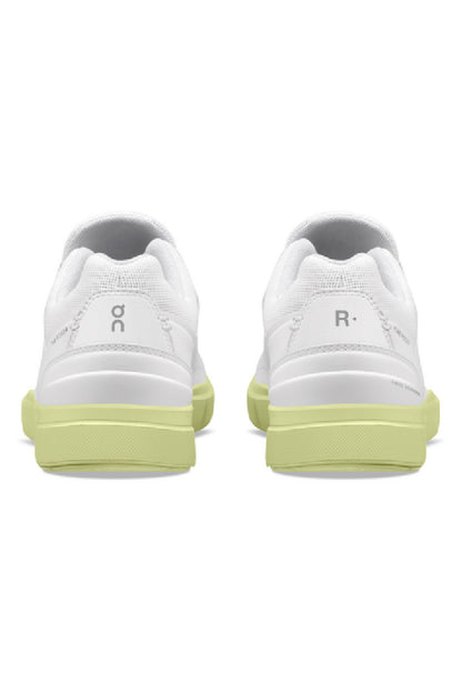 The Roger Advantage Halo