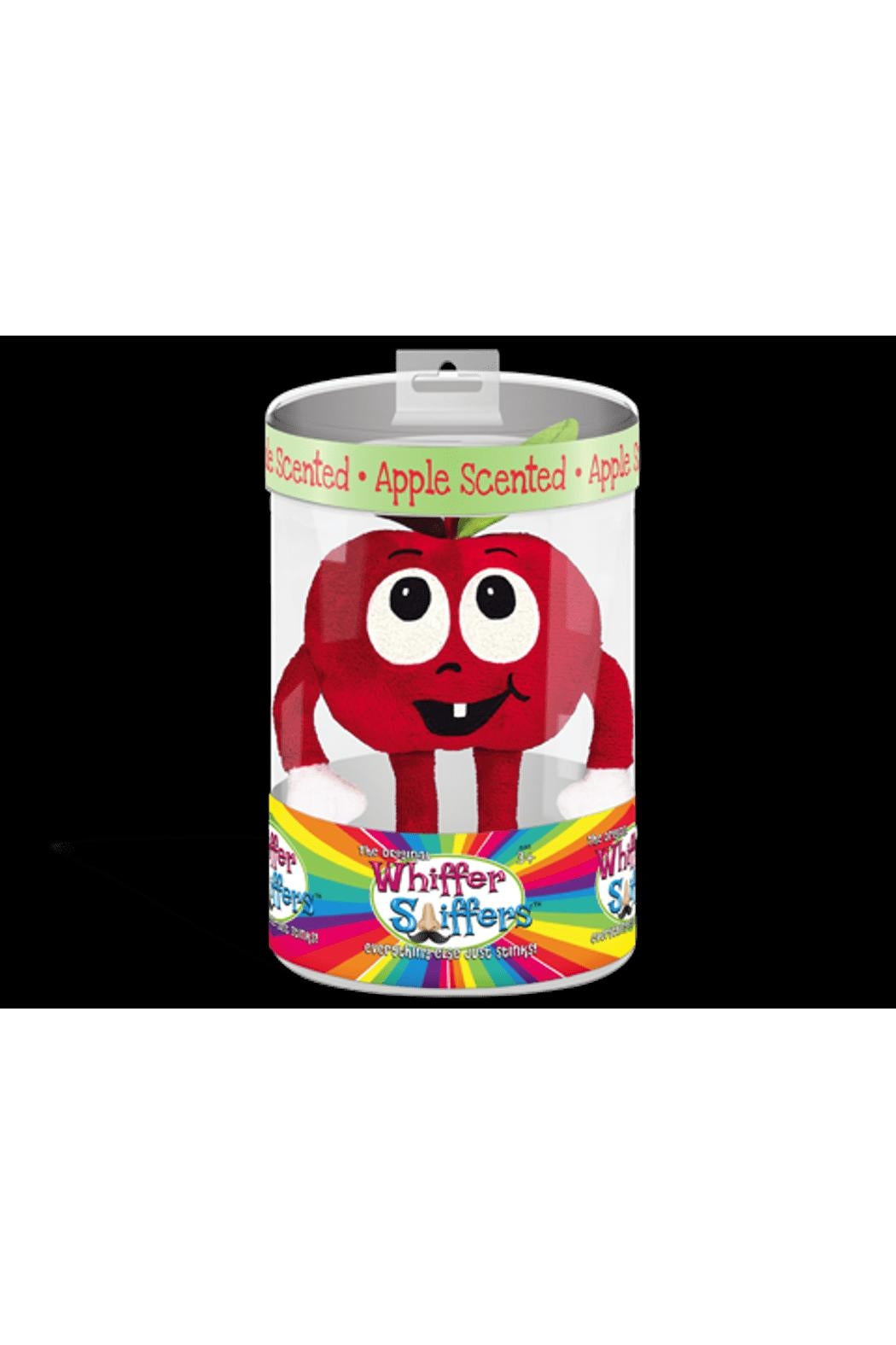 Adam Apple Super Sniffer Keychain