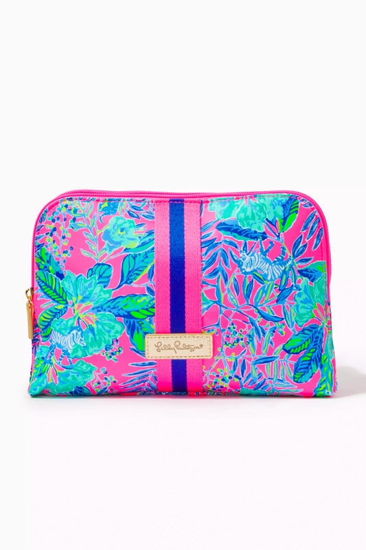 Thompson Pouch