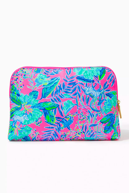Thompson Pouch
