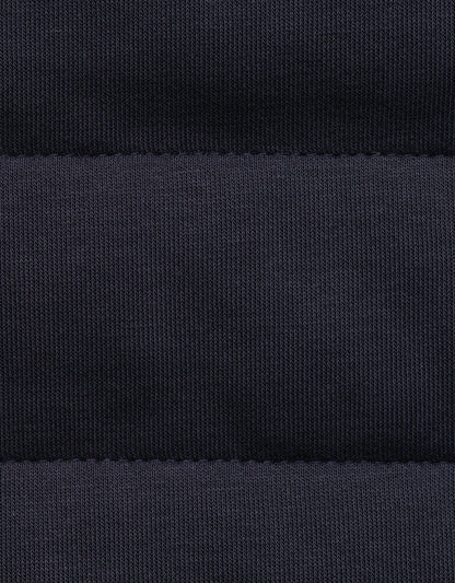 Bugatti Sweatshirt Knit Jacket