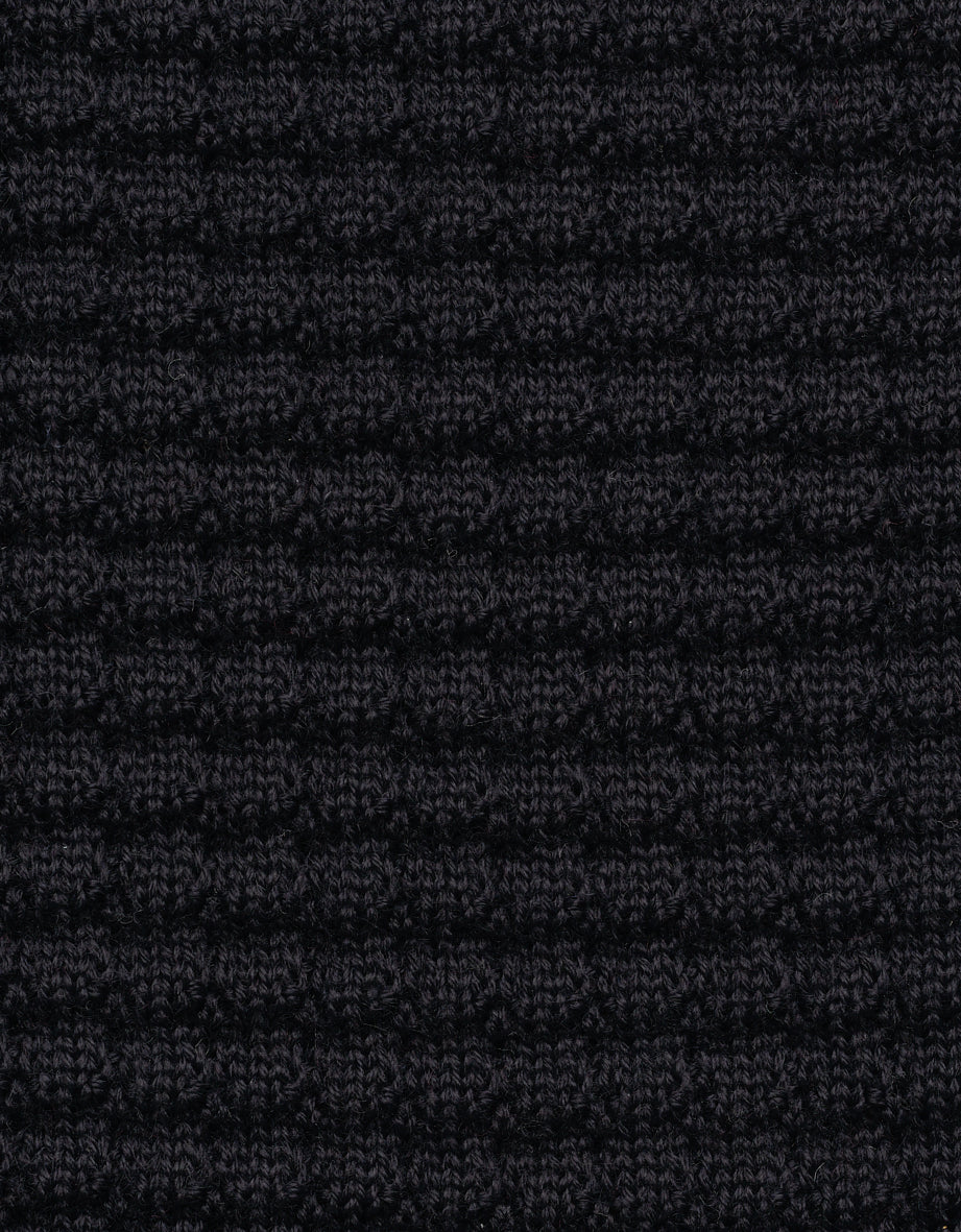 Bugatti Troyer Sweater