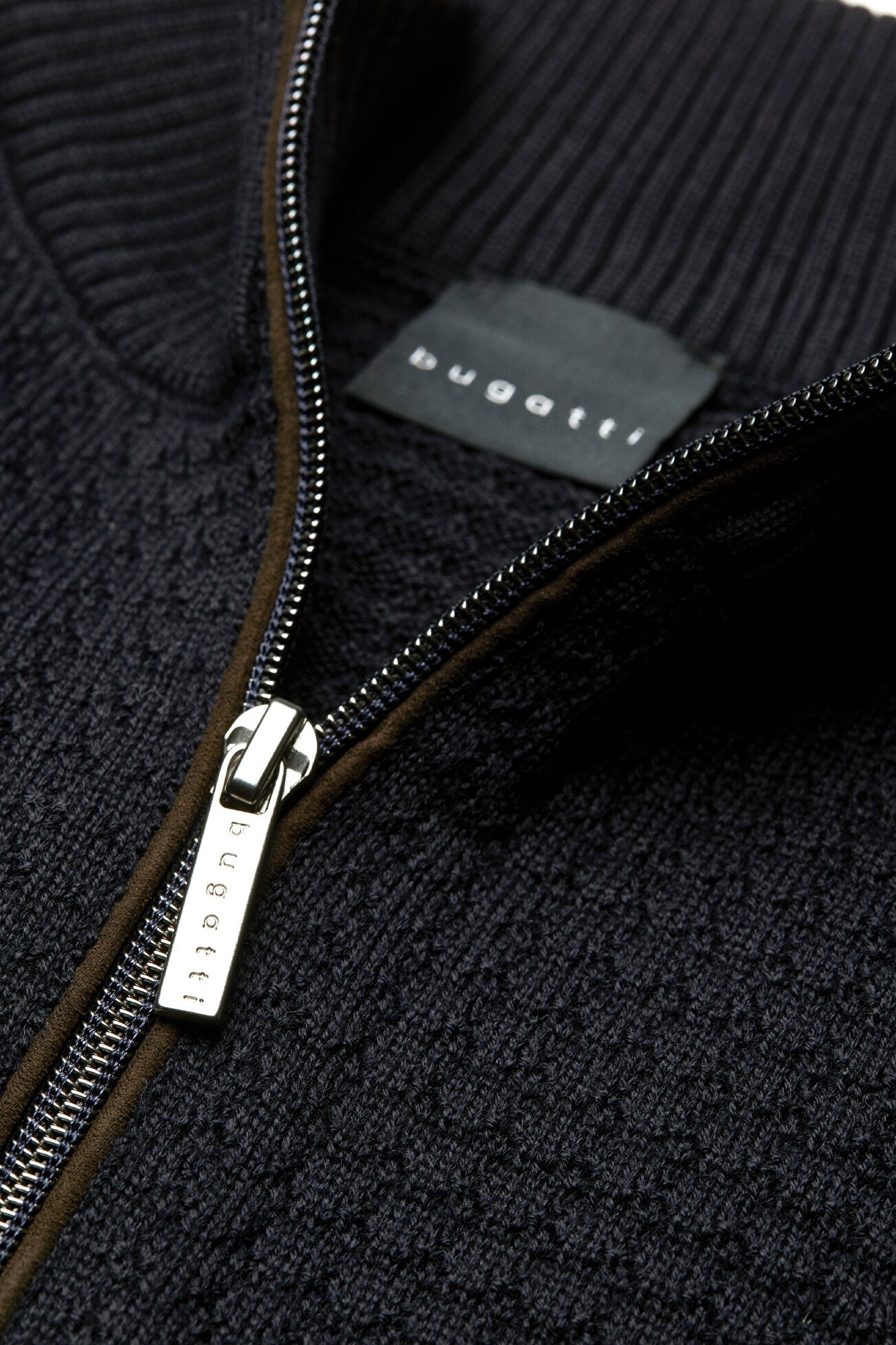 Bugatti Troyer Sweater
