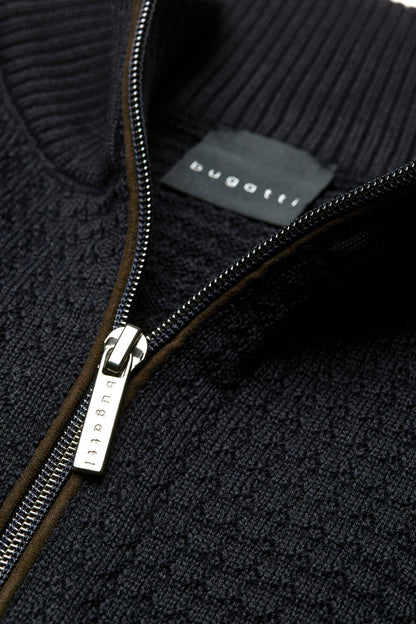 Bugatti Troyer Sweater