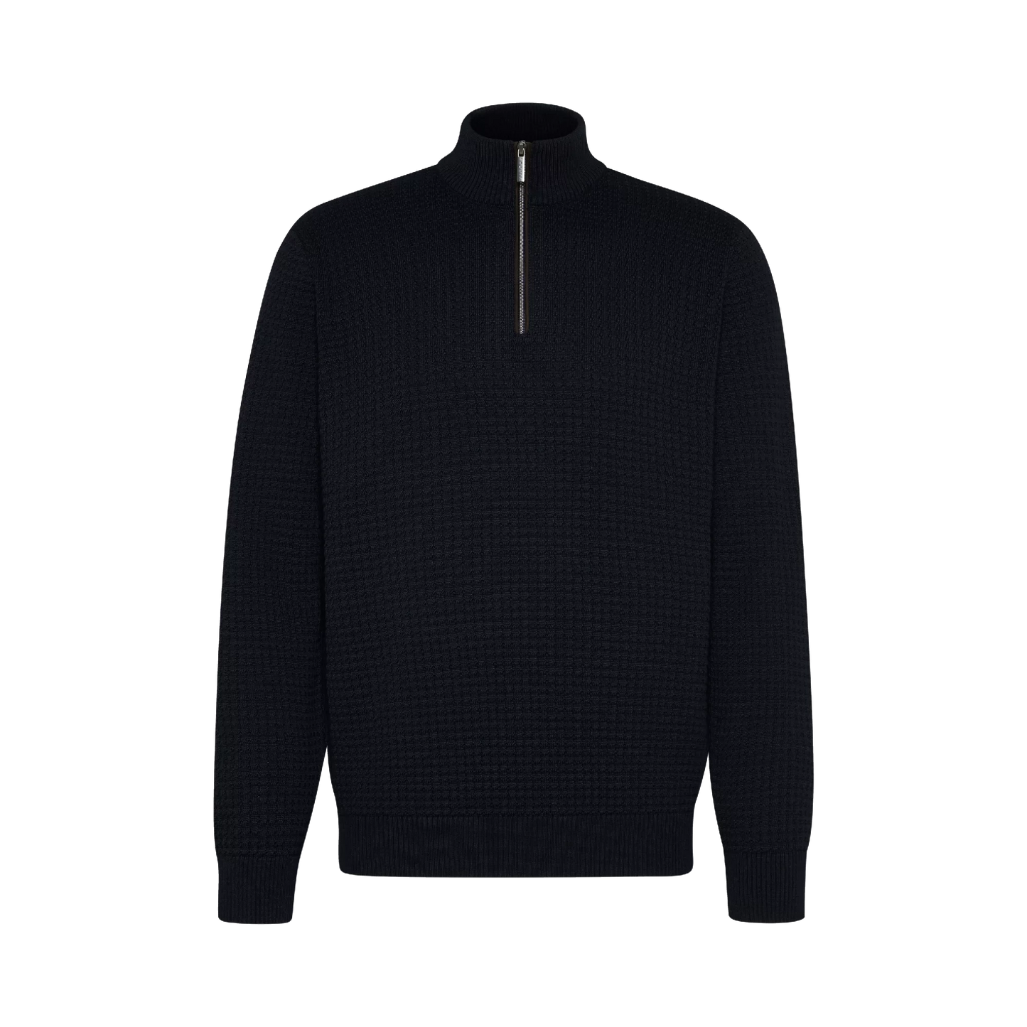 Bugatti Troyer Sweater