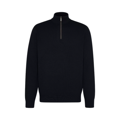 Bugatti Troyer Sweater