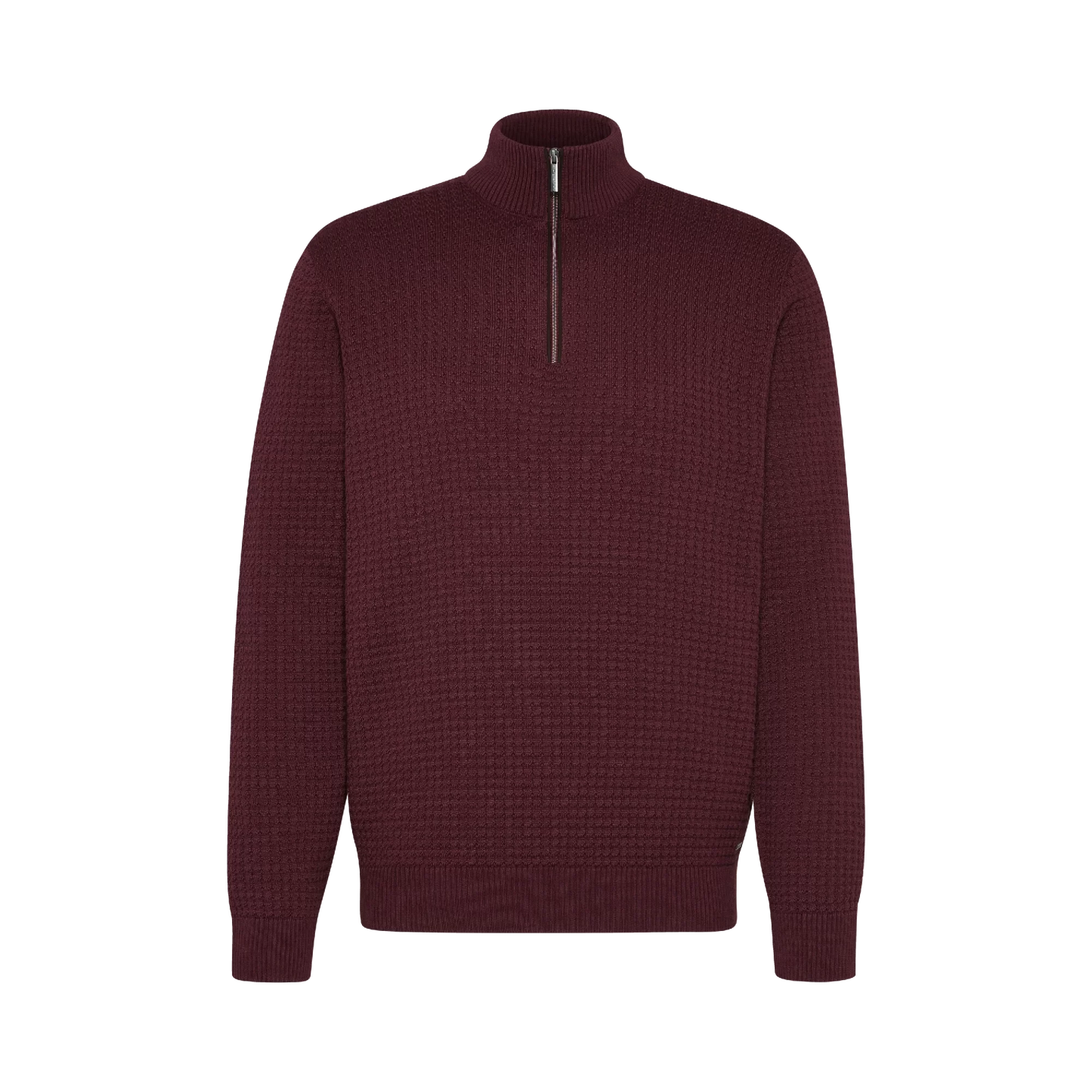 Bugatti Troyer Sweater