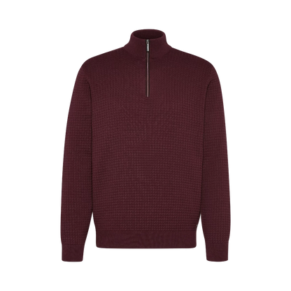 Bugatti Troyer Sweater