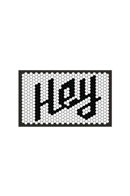 Tile Mat