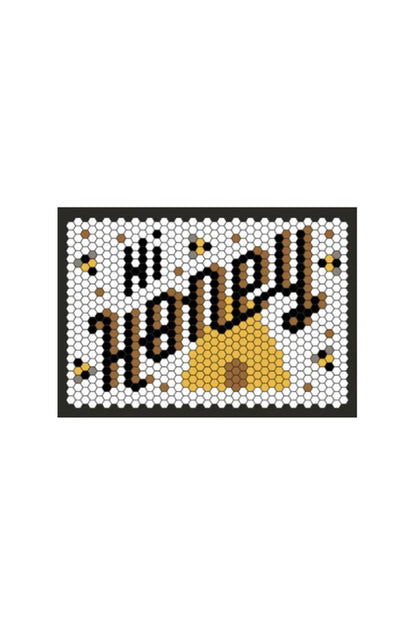 Tile Mat