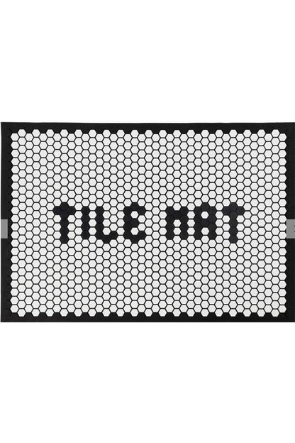 Tile Mat - Large