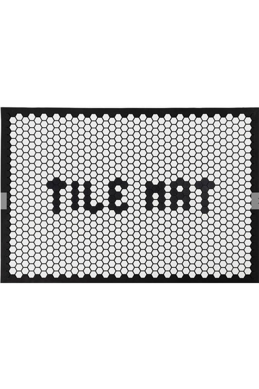 Tile Mat - Large
