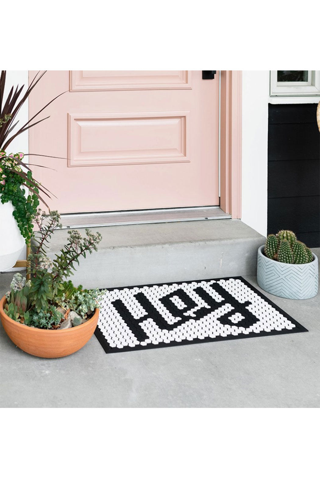Tile Mat - Large