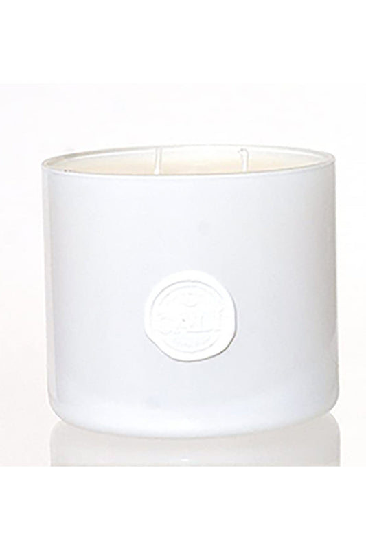 Toarmina - Scents of Sicily