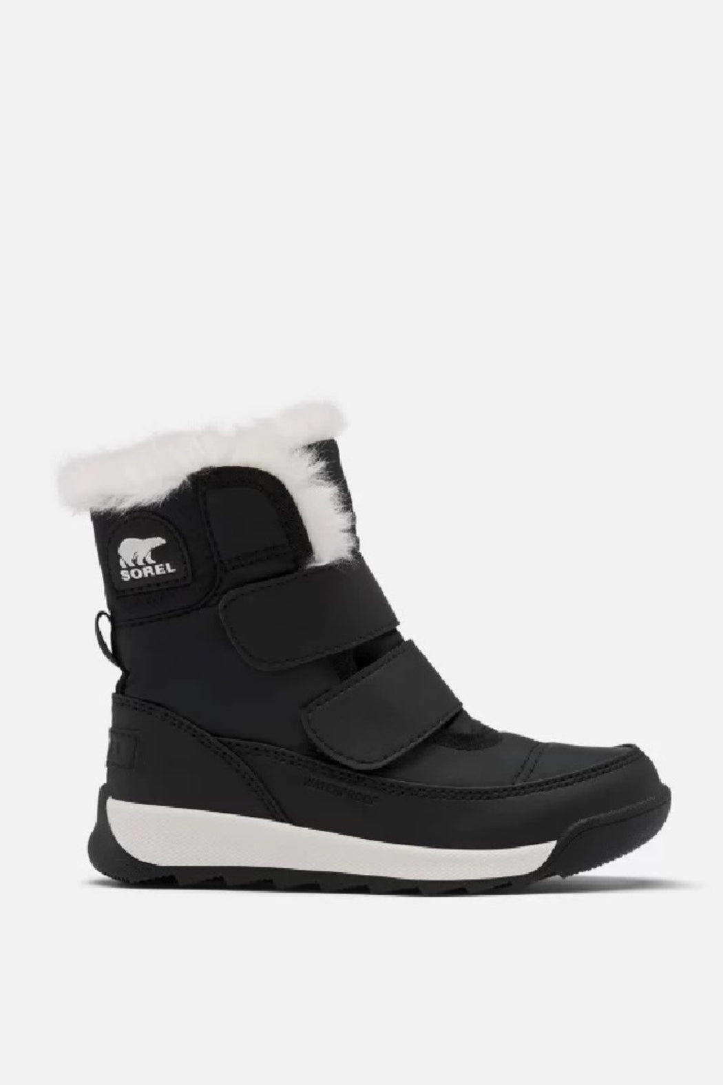 Sorel Toddler's  Whitney II Strap WP