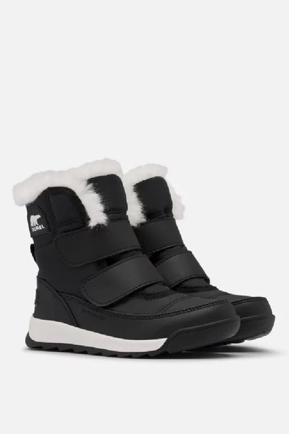 Sorel Toddler's  Whitney II Strap WP