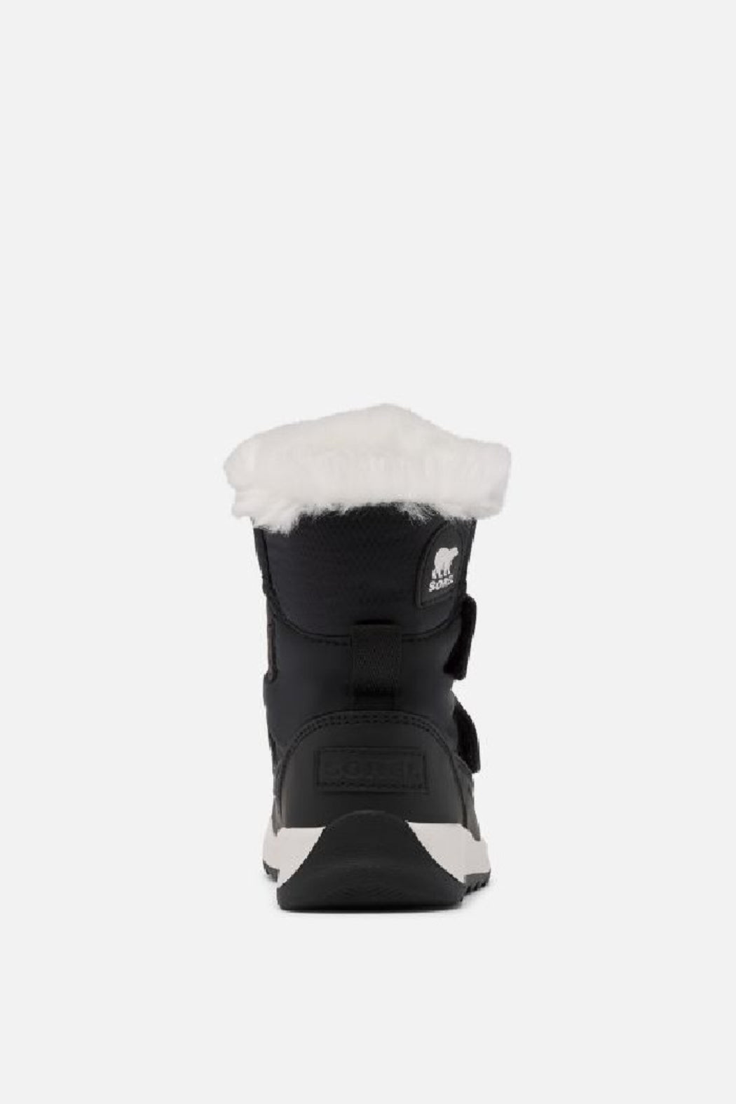 Sorel Toddler's  Whitney II Strap WP